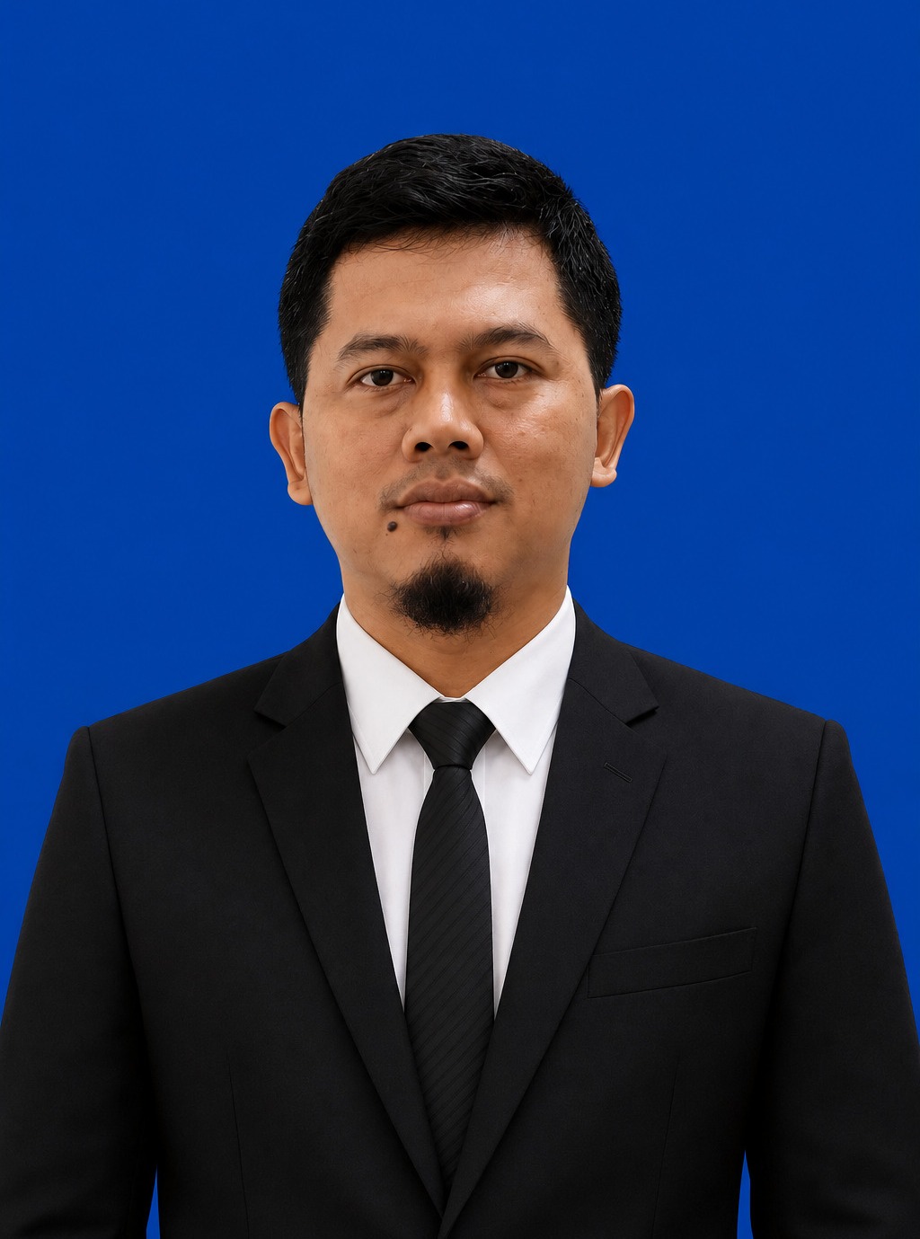 photo pencaker